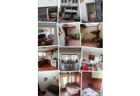 Casas, Alquiler, Floridablanca - $8.000.000