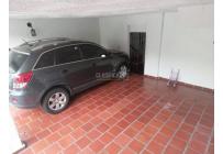 Casas, Alquiler, Floridablanca - $8.000.000