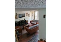 Casas, Alquiler, Floridablanca - $8.000.000