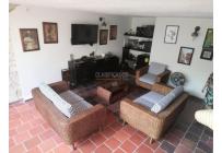 Casas, Alquiler, Floridablanca - $8.000.000