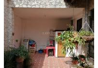 Casas, Alquiler, Floridablanca - $8.000.000