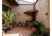 Casas, Alquiler, Floridablanca - $8.000.000