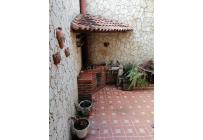 Casas, Alquiler, Floridablanca - $8.000.000