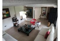 Casas, Alquiler, Floridablanca - $8.000.000