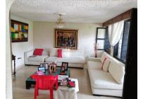 Casas, Alquiler, Floridablanca - $8.000.000