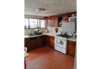 Casas, Alquiler, Floridablanca - $8.000.000