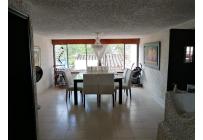 Casas, Alquiler, Floridablanca - $8.000.000