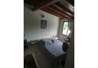 Casas, Alquiler, Floridablanca - $8.000.000