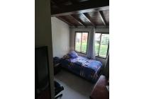 Casas, Alquiler, Floridablanca - $8.000.000