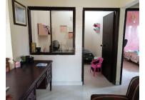 Casas, Alquiler, Floridablanca - $8.000.000
