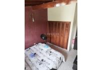 Casas, Alquiler, Floridablanca - $8.000.000