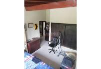 Casas, Alquiler, Floridablanca - $8.000.000