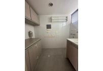 Apartamentos, Alquiler, Floridablanca - $3.800.000