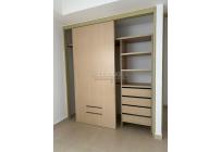 Apartamentos, Alquiler, Floridablanca - $3.800.000