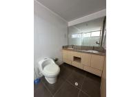 Apartamentos, Alquiler, Floridablanca - $3.800.000