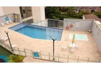 Apartamentos, Alquiler, Floridablanca - $3.800.000