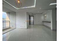 Apartamentos, Venta, Yumbo - $295.000.000