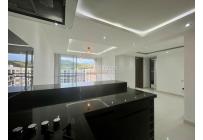 Apartamentos, Venta, Yumbo - $295.000.000