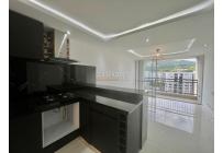 Apartamentos, Venta, Yumbo - $295.000.000