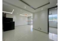 Apartamentos, Venta, Yumbo - $295.000.000