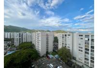 Apartamentos, Venta, Yumbo - $295.000.000