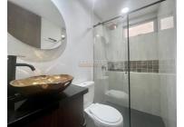 Apartamentos, Venta, Yumbo - $295.000.000