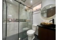 Apartamentos, Venta, Yumbo - $295.000.000