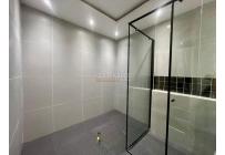 Apartamentos, Venta, Yumbo - $295.000.000