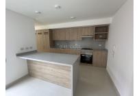 Casas, Venta, Jamundí - $550.000.000