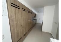 Casas, Venta, Jamundí - $550.000.000