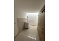 Casas, Venta, Jamundí - $550.000.000