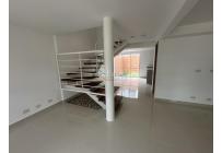 Casas, Venta, Jamundí - $550.000.000