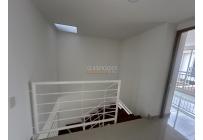 Casas, Venta, Jamundí - $550.000.000