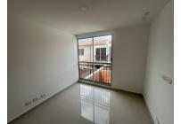 Casas, Venta, Jamundí - $550.000.000