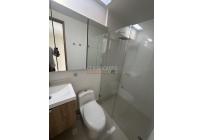 Casas, Venta, Jamundí - $550.000.000