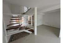 Casas, Alquiler, Jamundí - $2.900.000