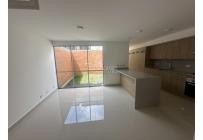 Casas, Alquiler, Jamundí - $2.900.000