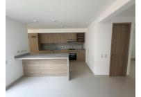 Casas, Alquiler, Jamundí - $2.900.000