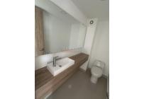 Casas, Alquiler, Jamundí - $2.900.000