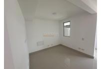 Casas, Alquiler, Jamundí - $2.900.000