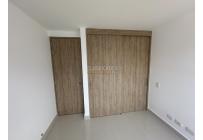 Casas, Alquiler, Jamundí - $2.900.000