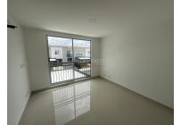 Casas, Alquiler, Jamundí - $2.900.000