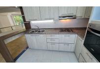 Apartamentos, Alquiler, Tequendama - $2.000.000