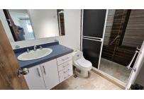 Apartamentos, Alquiler, Tequendama - $2.000.000