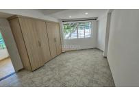 Apartamentos, Alquiler, Tequendama - $2.000.000