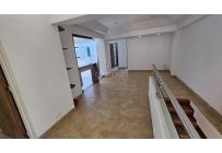 Apartamentos, Alquiler, Tequendama - $2.000.000