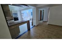 Apartamentos, Alquiler, Tequendama - $2.000.000