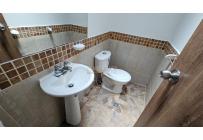 Apartamentos, Alquiler, Tequendama - $2.000.000