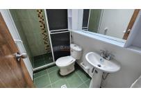 Apartamentos, Alquiler, Tequendama - $2.000.000