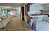 Apartamentos, Alquiler, Tequendama - $2.000.000